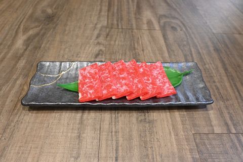 S__26214422_0