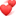 💞