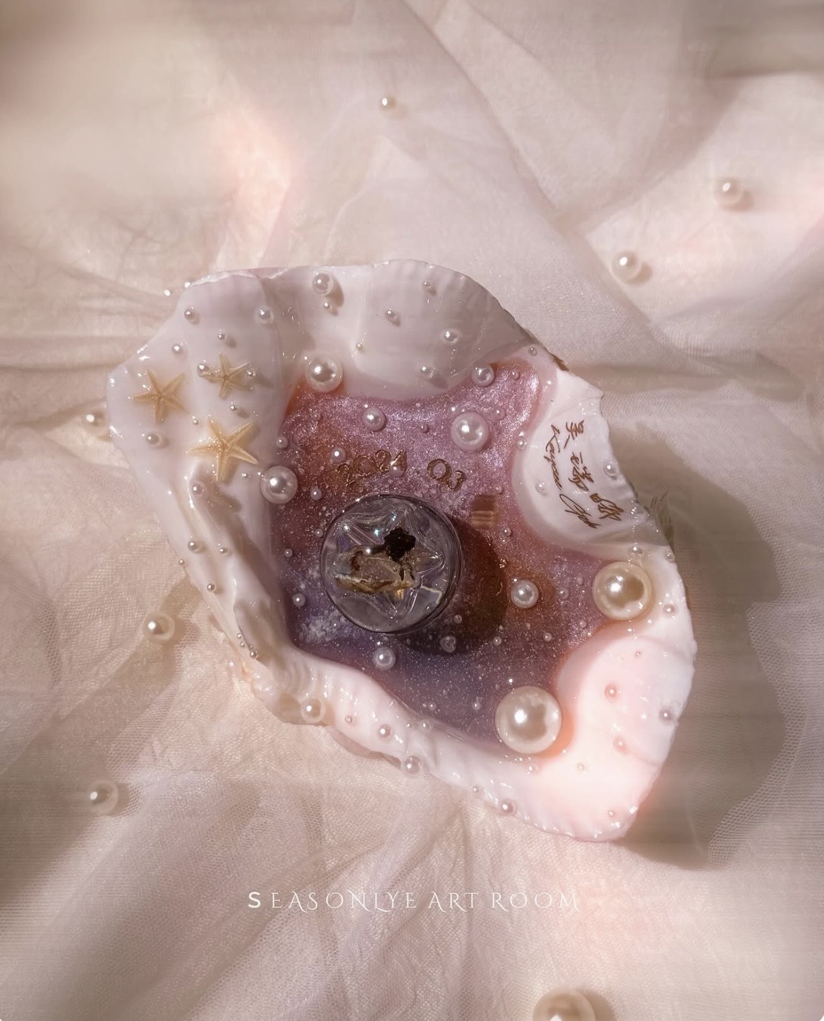 image_22CB041B-AEA4-4011-ACB2-3FCB3F9DDAC7_1787651288