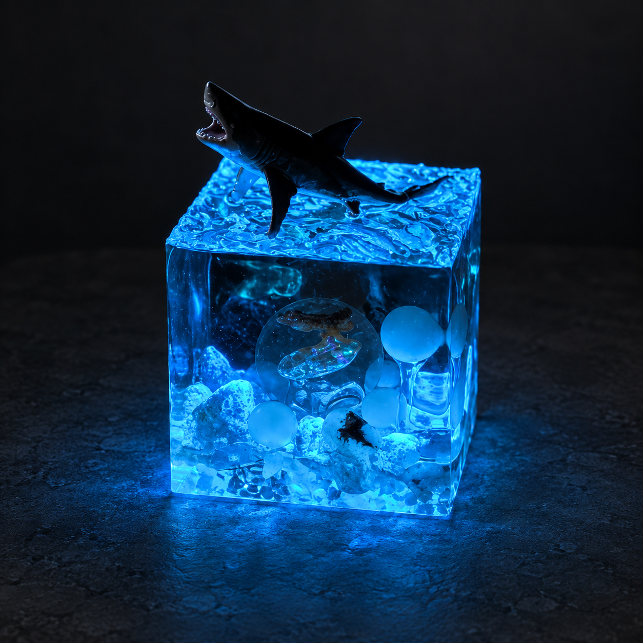 image_858878D7-DF74-45F2-8FFA-D387FFECCF37_1789548112