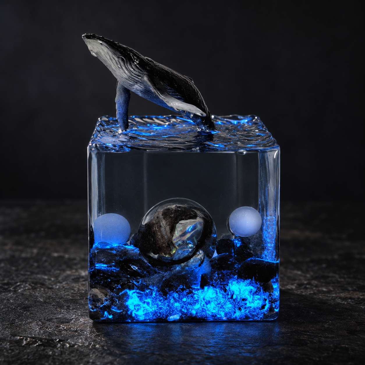 image_F39DD1B3-3C3F-423D-8957-470CE921A311_1789548112