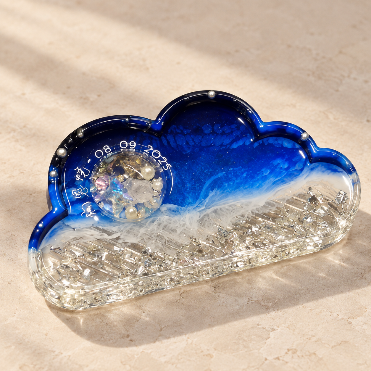 image_D6AB0D34-8651-4314-95A4-4D123069D9B2_1789548717