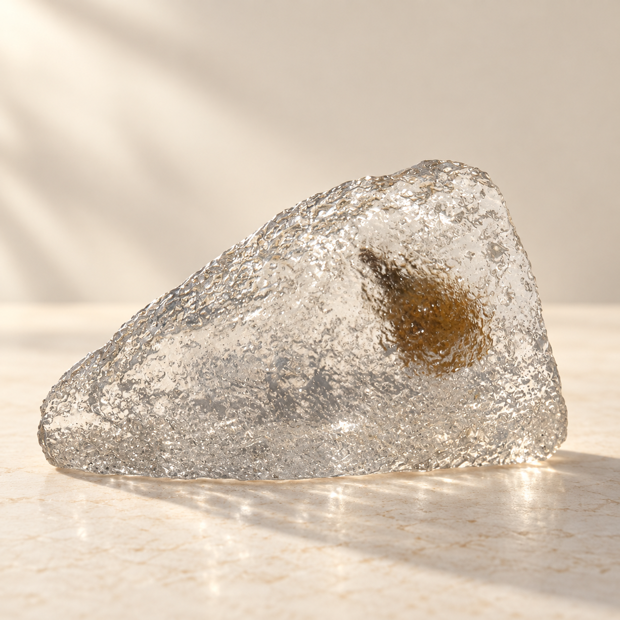 image_76076C64-29DE-43D6-BB1A-0476B0E216E9_1790120979