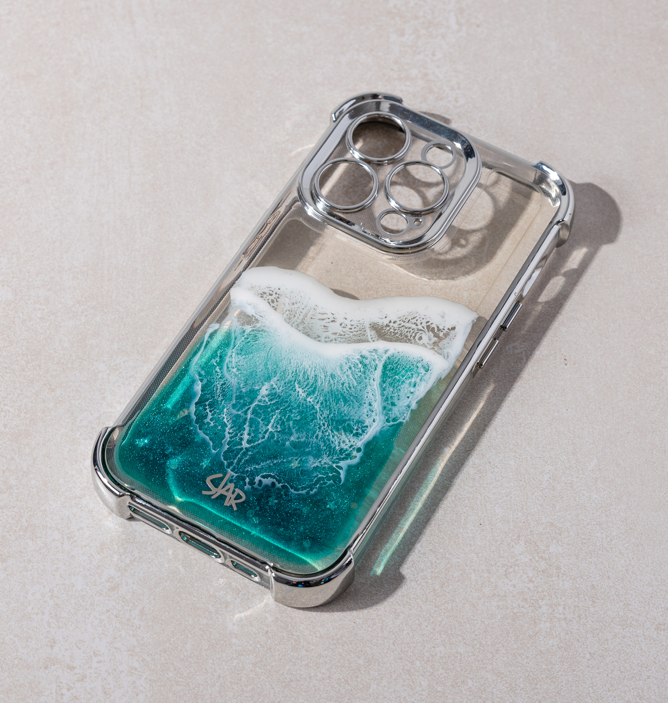 phone1