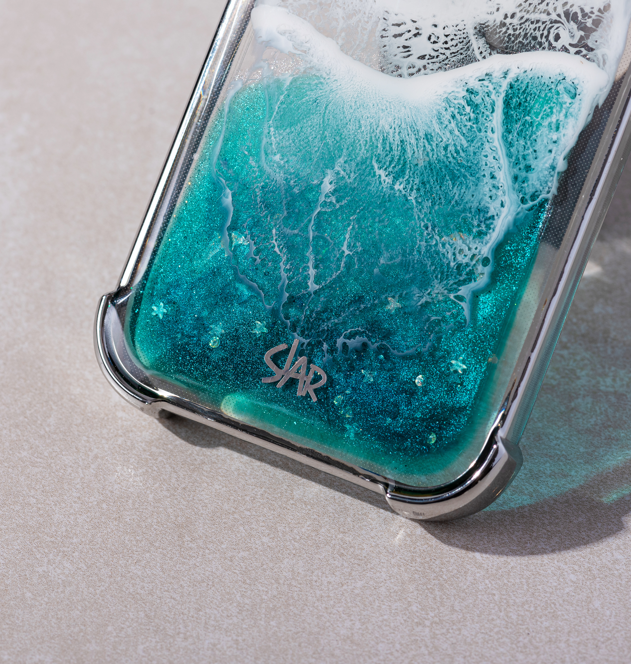 phone 2