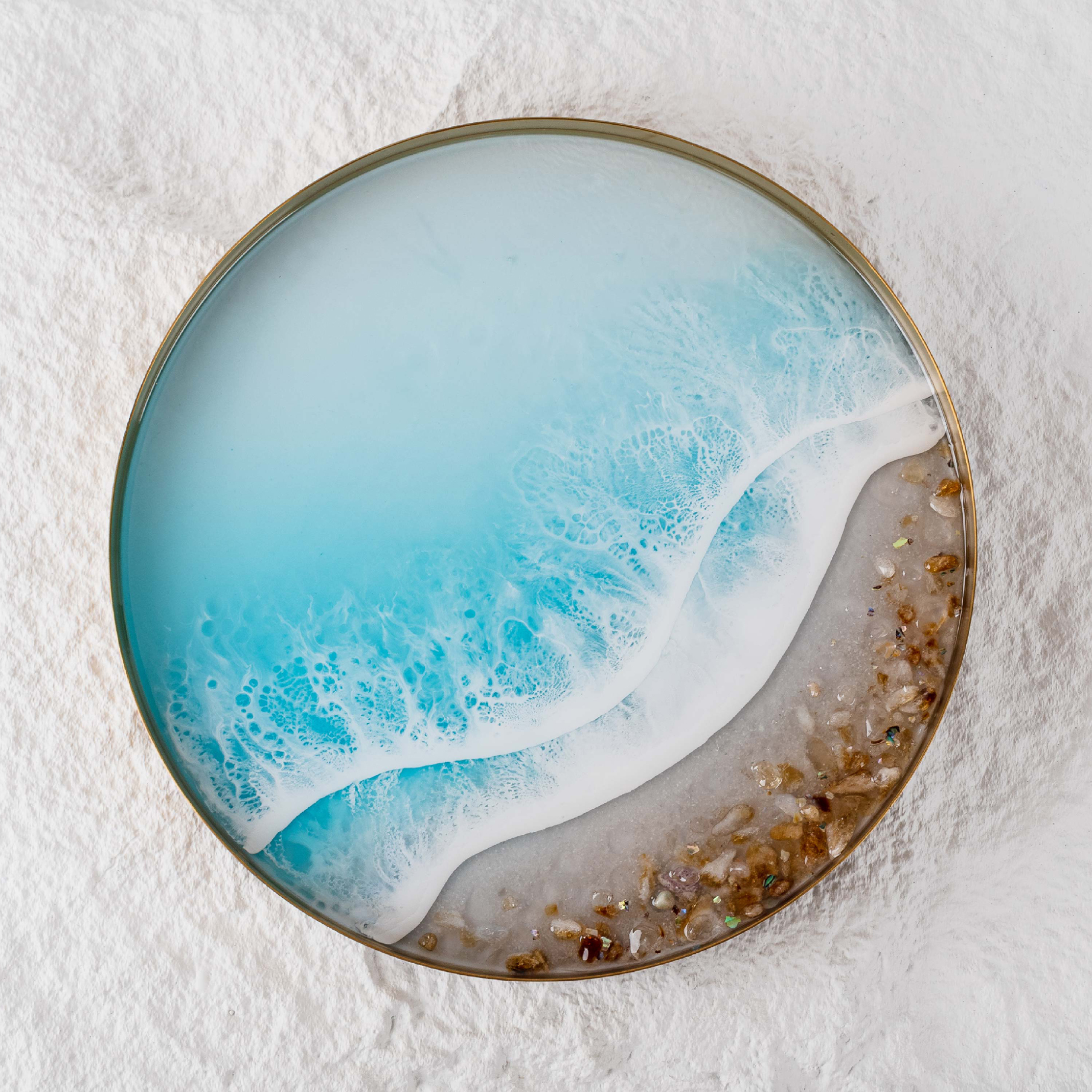 sea1