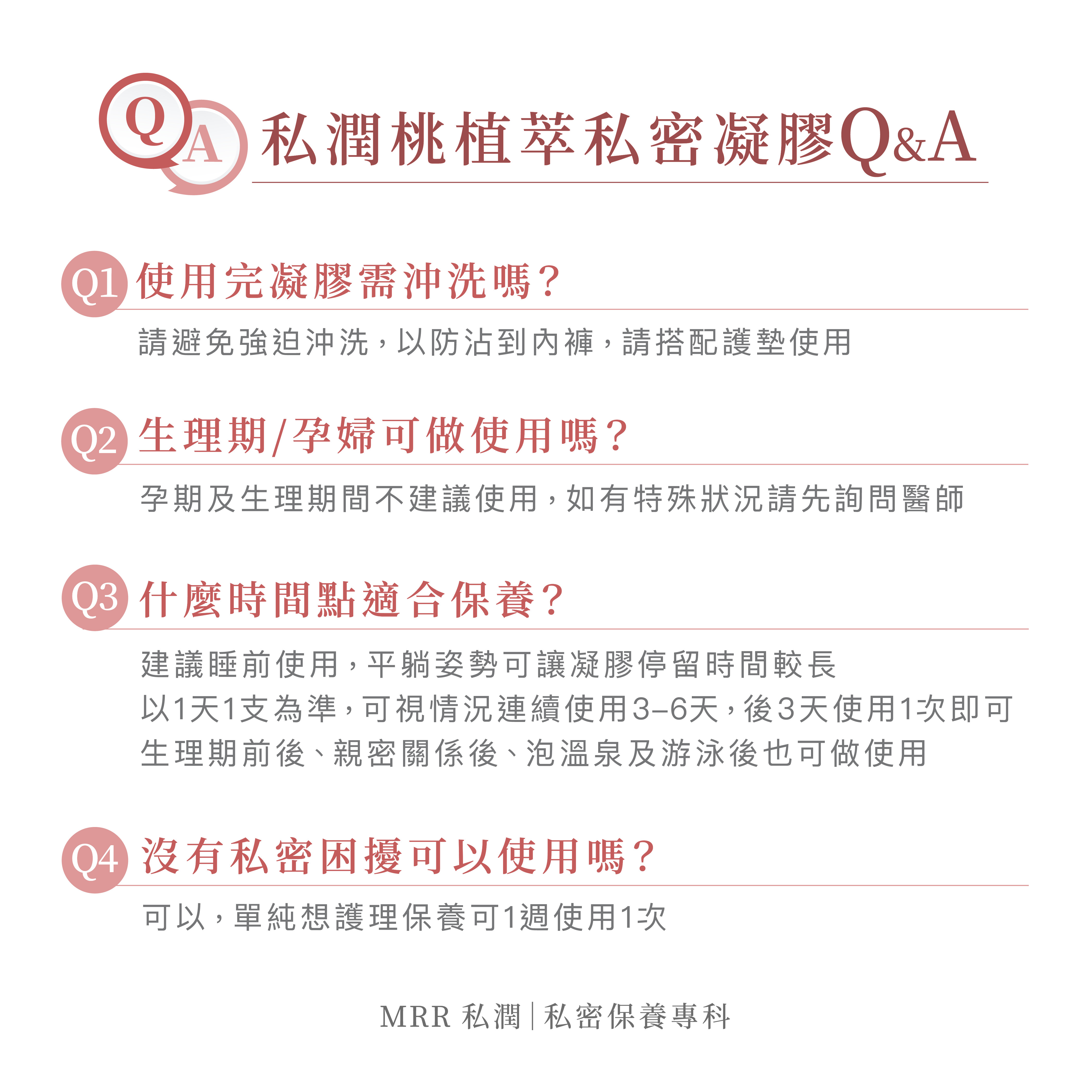 236E8E19-5859-421B-ACD8-3C46A629DA5A