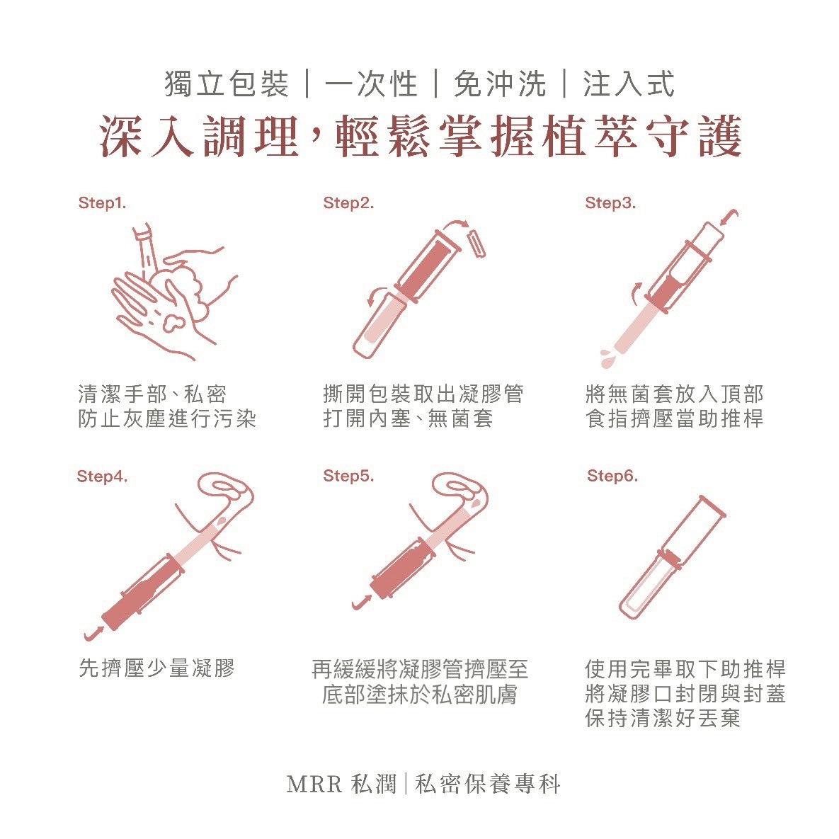 LINE_ALBUM_私潤桃植粹私密凝膠產品文宣圖_250730_2