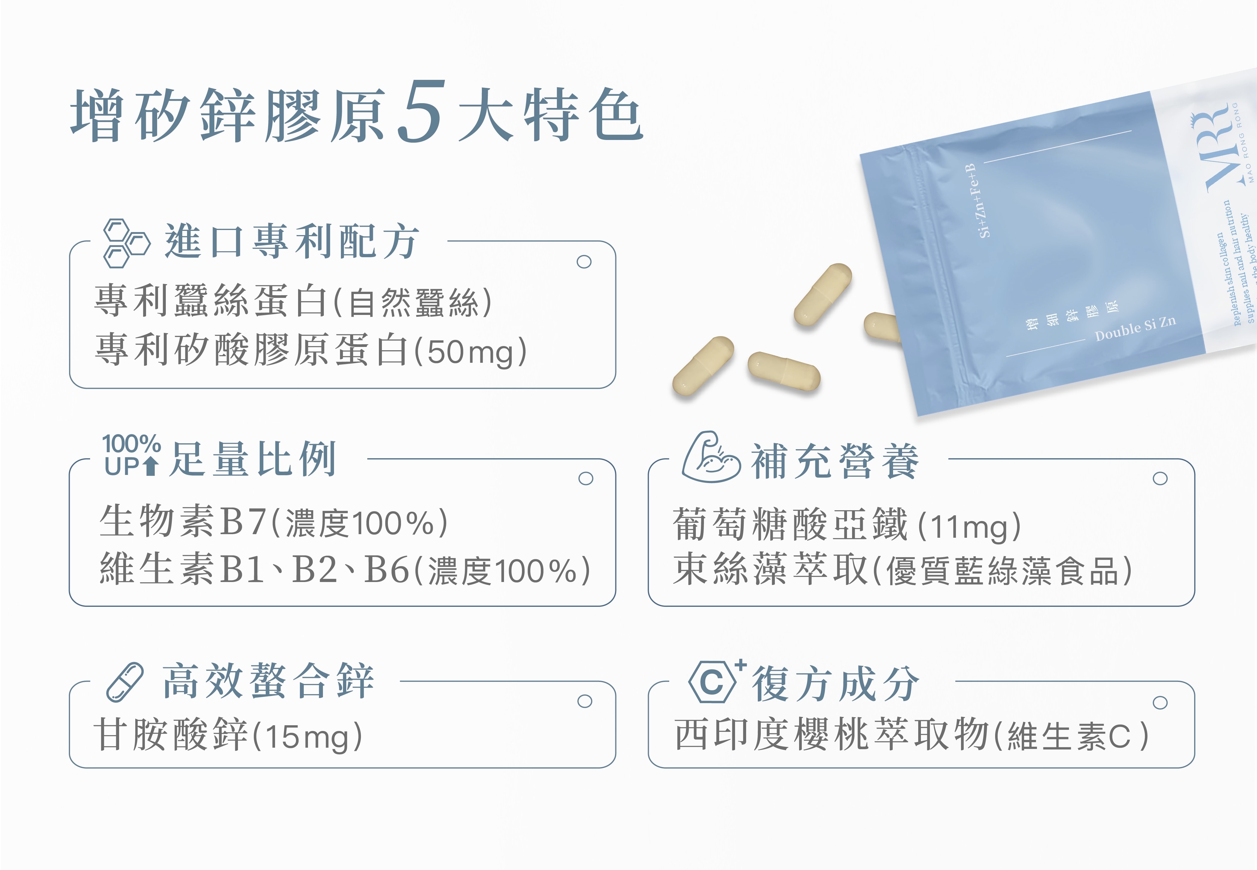F9654C1D-2746-4C94-AE54-B0DE81EB68C8
