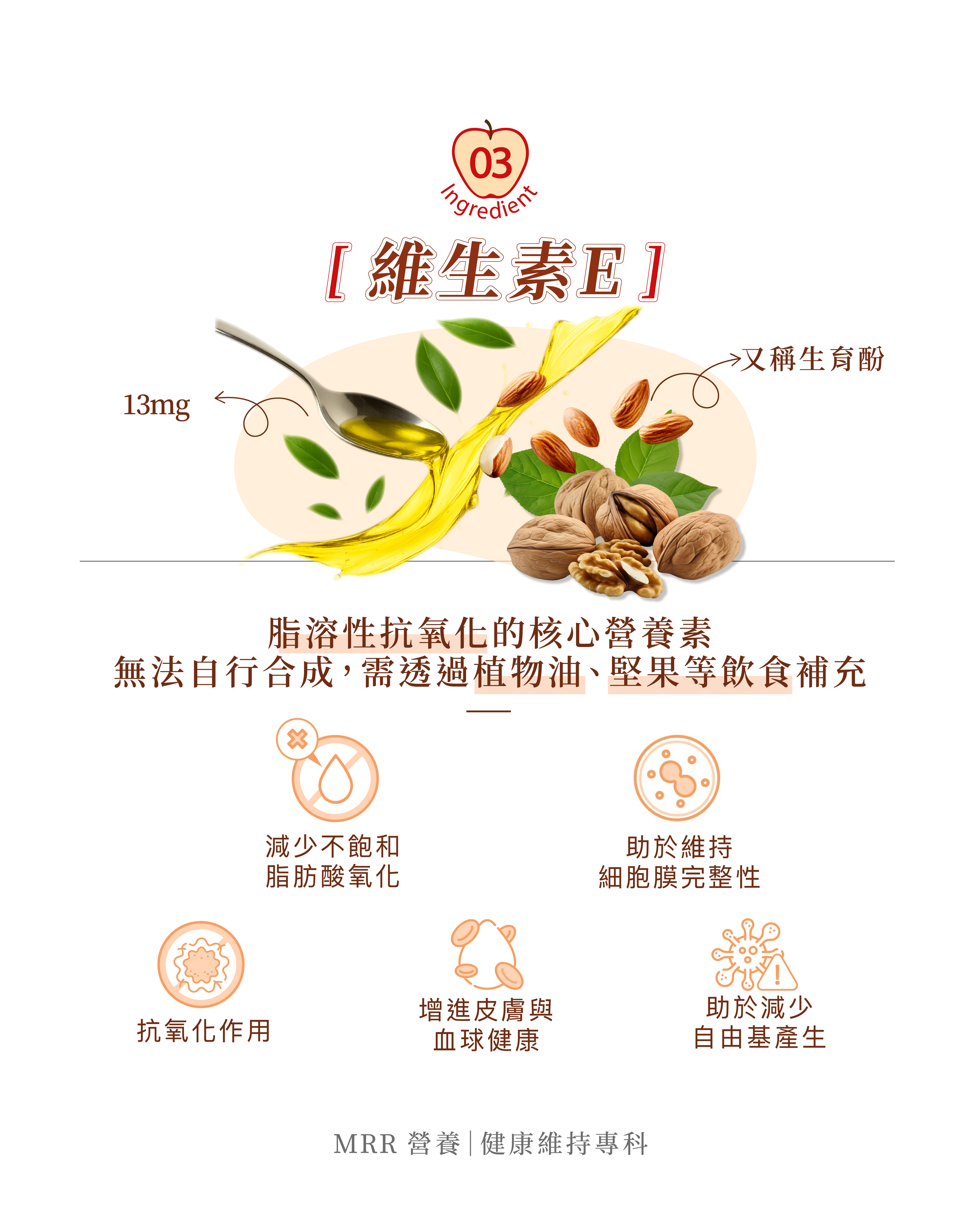 09 維生素C1000+DE鎂