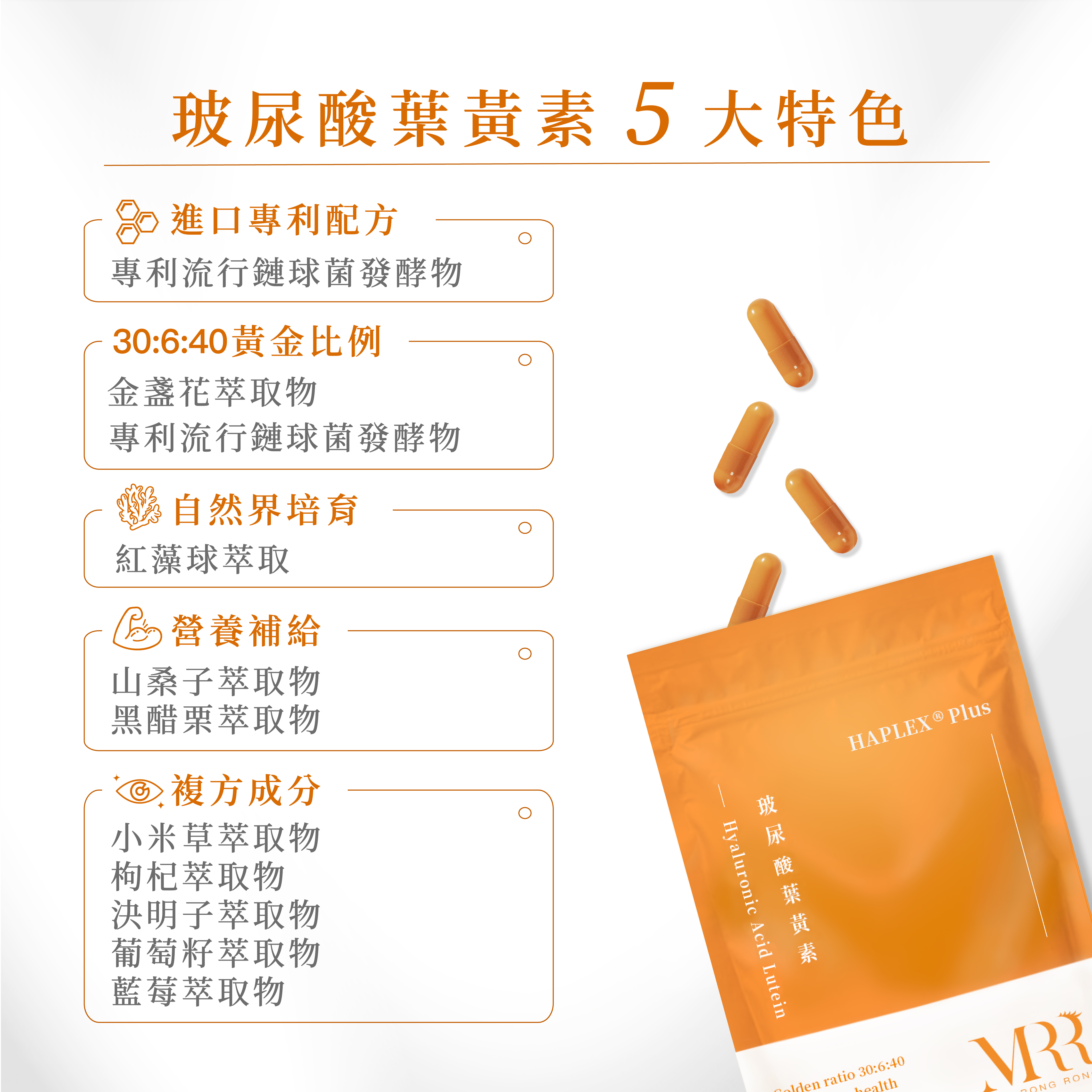 玻尿酸葉黃素A3 (1)