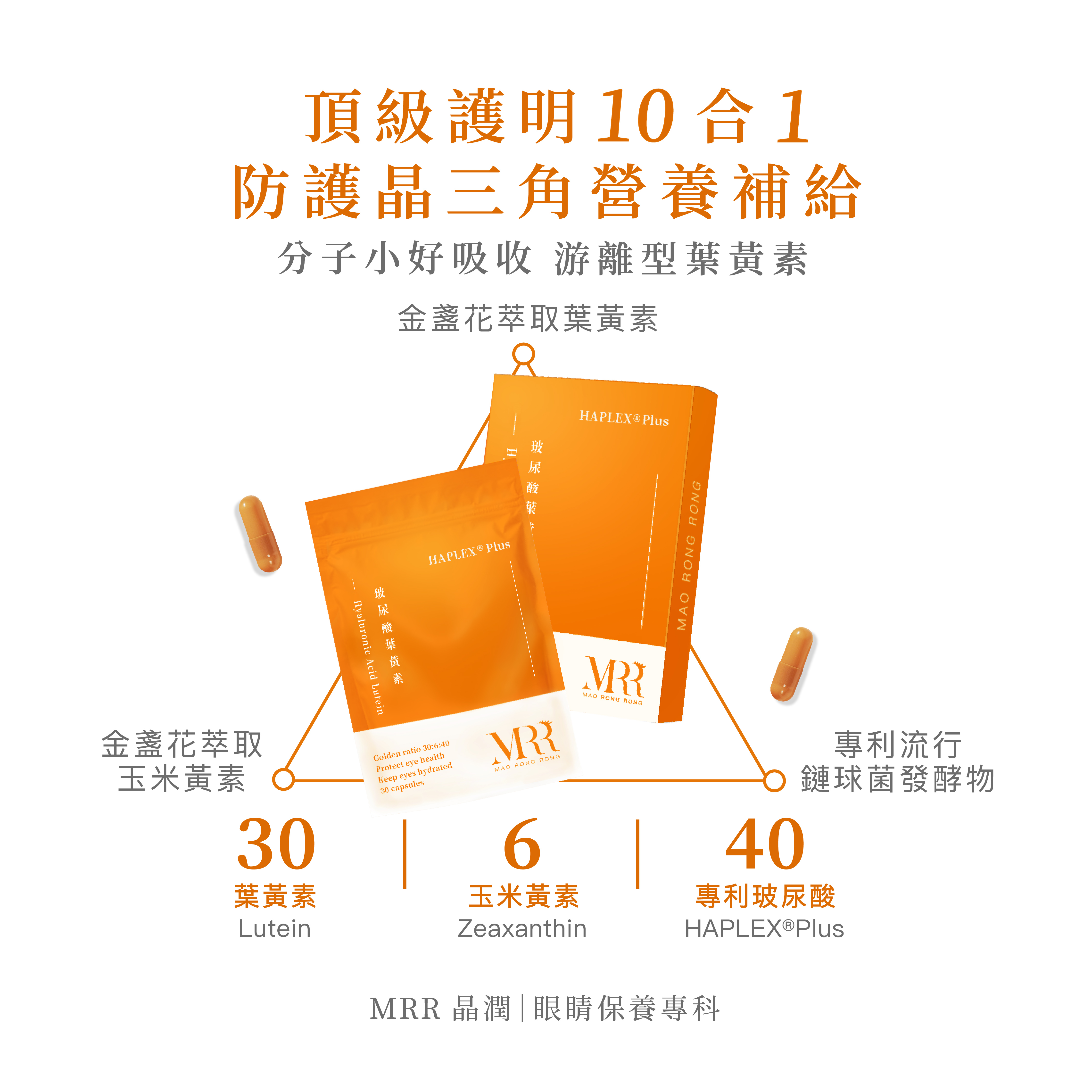 玻尿酸葉黃素A5 (1)