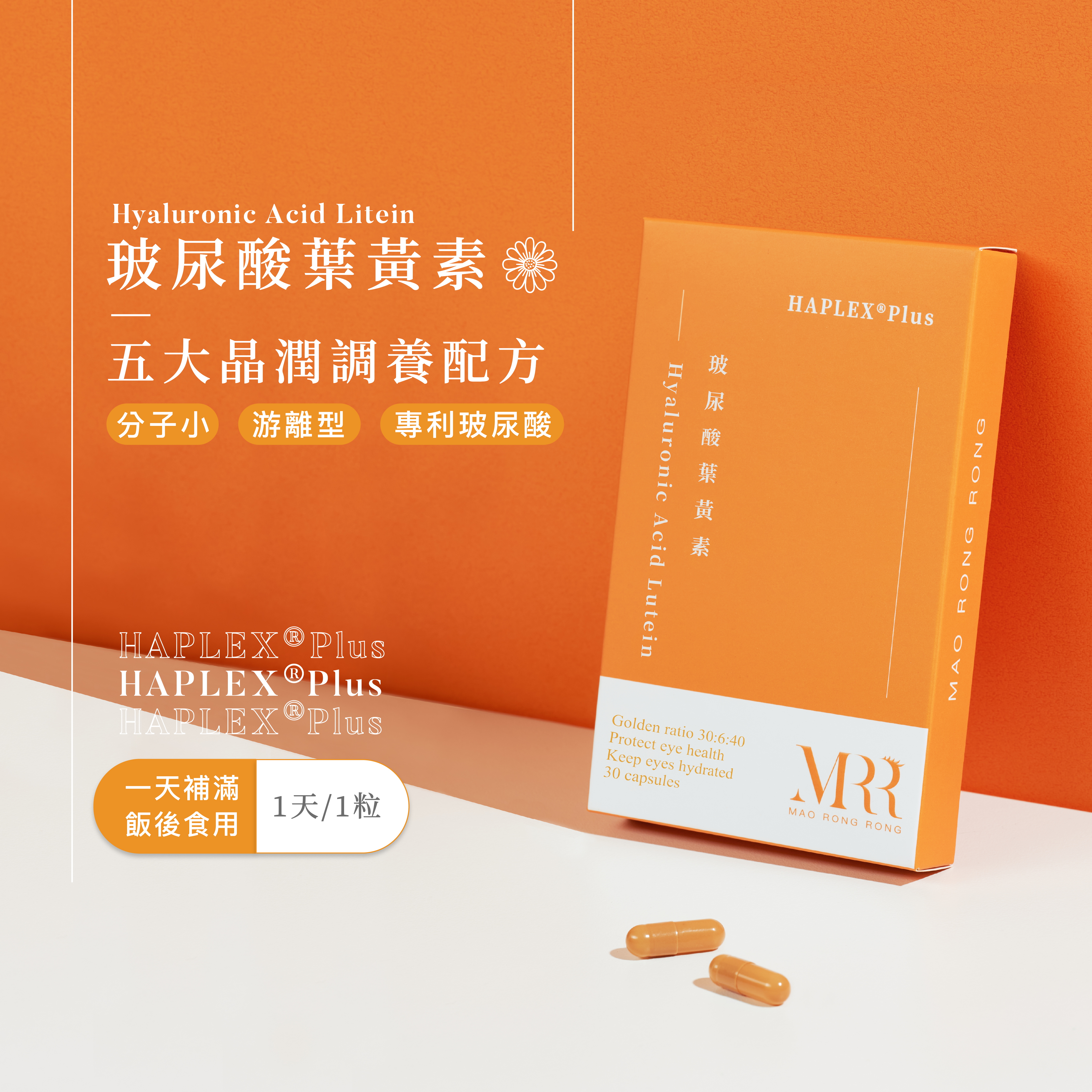 玻尿酸葉黃素A6 (1)