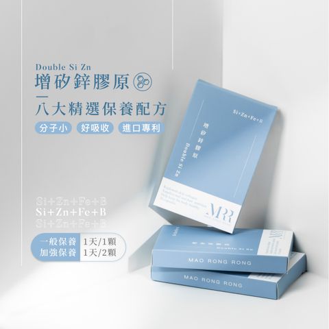 2024更新增矽鋅-1