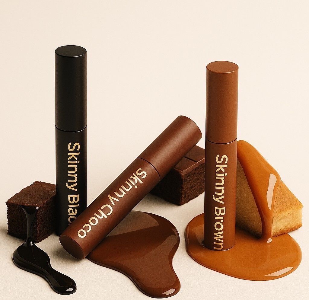 0CD6C187-BCF2-4BAF-A244-5A74889E818B