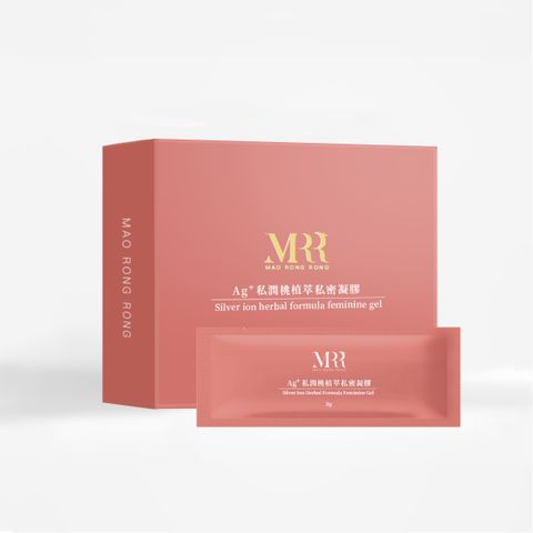 私潤桃-2(更新）