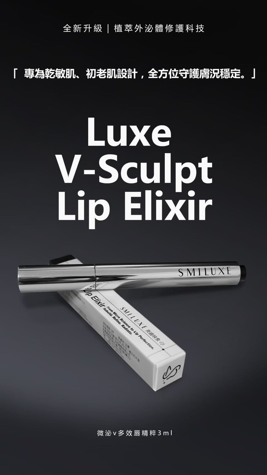 8807EF17-CD9F-407A-A40D-DD0474C5FBEE_0