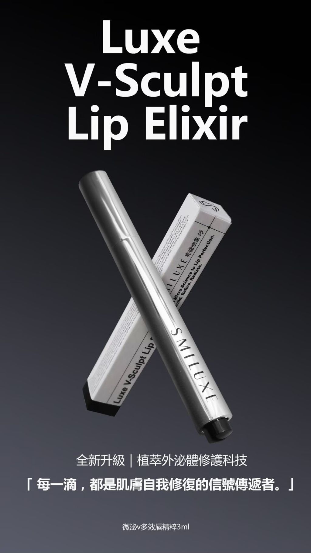 BF54111C-3B03-47CD-9936-424259FAECD7_0