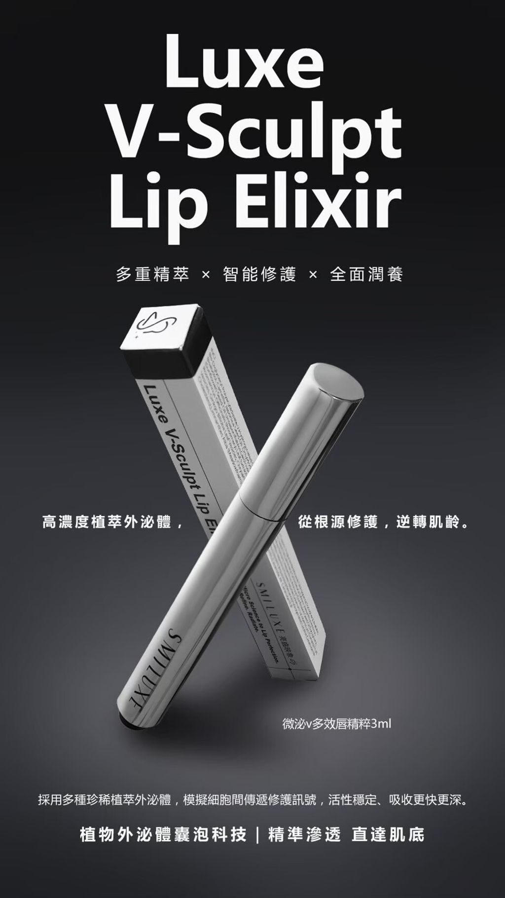 07D308CF-4CEA-4227-9652-C3ED77B94867_0