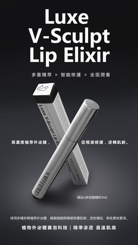 07D308CF-4CEA-4227-9652-C3ED77B94867_0