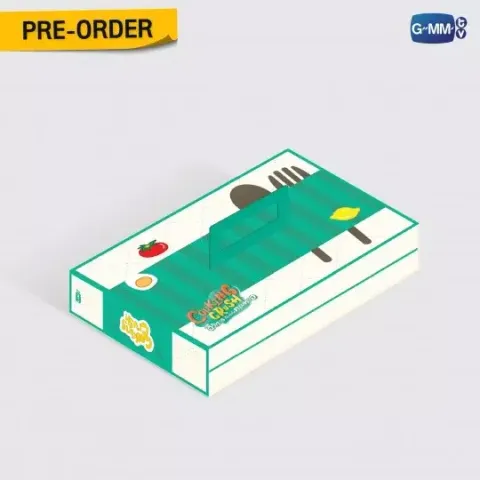 shop-cooking-BOXSET-01_0-540x540