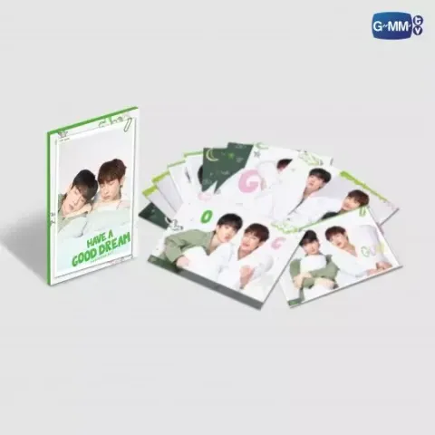 SHOP_PAJAMAS-PostcardSet-OG-25-540x540