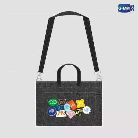 bag_shop-01-540x540