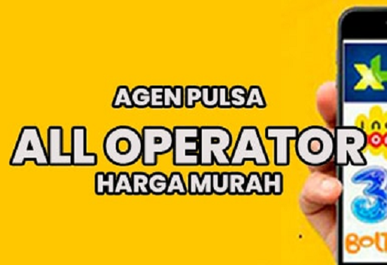 The Yusuf Cell Yahud The Best To Buy Pulse | Yusuf Cell Yahud