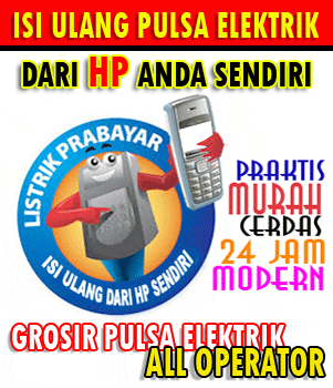 pendaftaran_agen_peluang_usaha_bisnis_pulsa_paket_data_dan_token_pln_8632499_1467038879