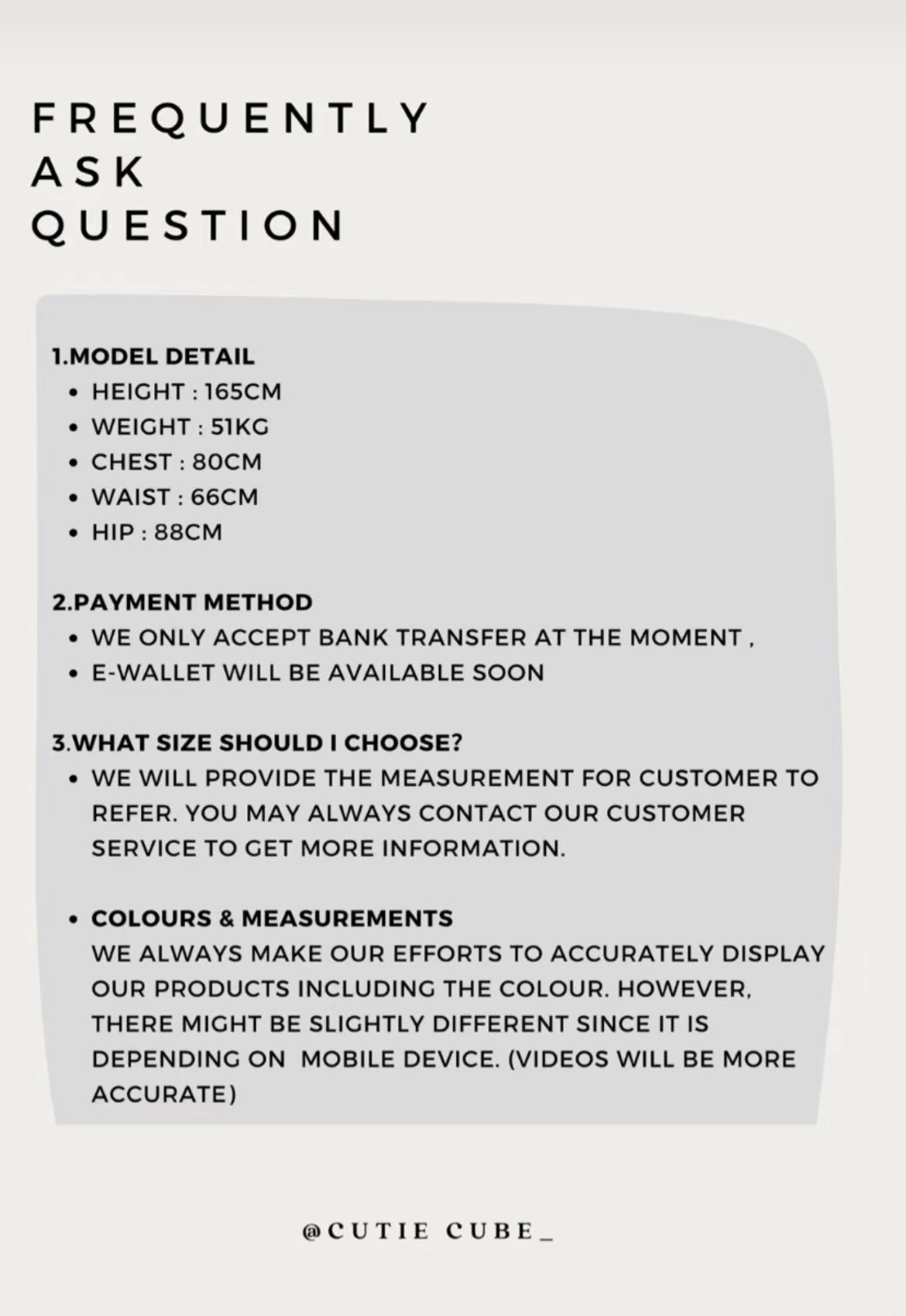 WeChat Image_20230817171307