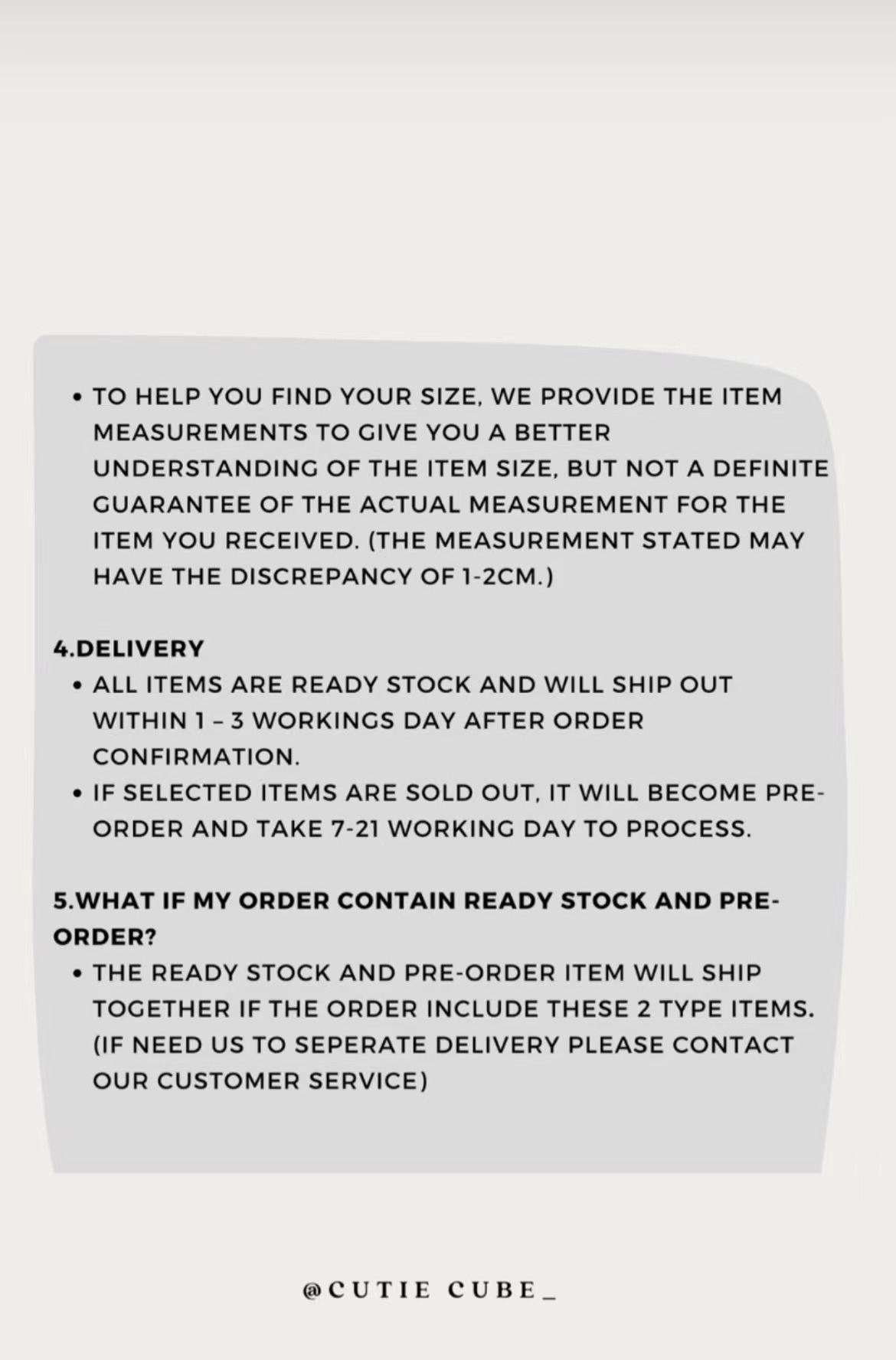 WeChat Image_20230817171311