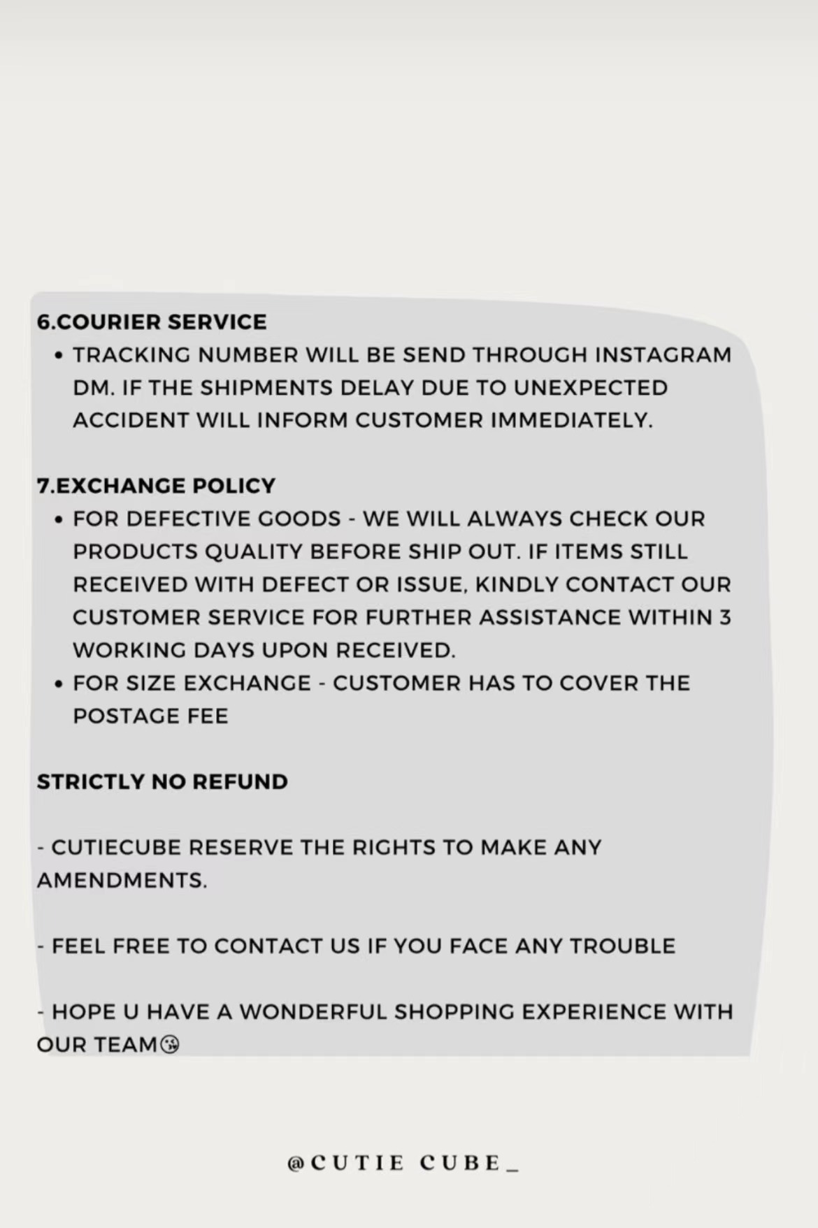 WeChat Image_20230817171316