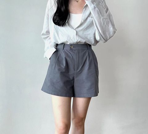 WeChat Image_20230817153118