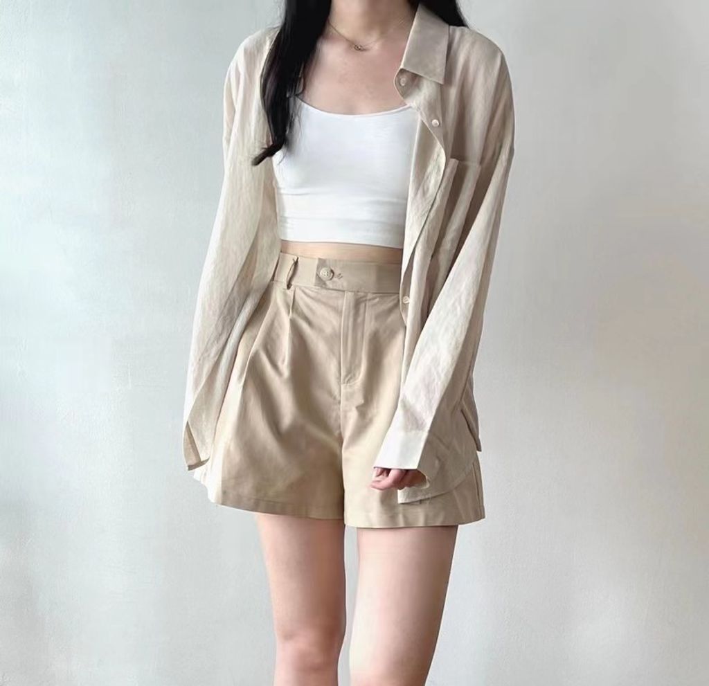 WeChat Image_20230817153106