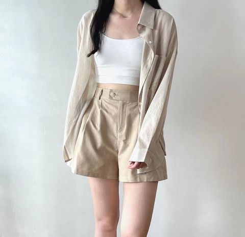 WeChat Image_20230817153106