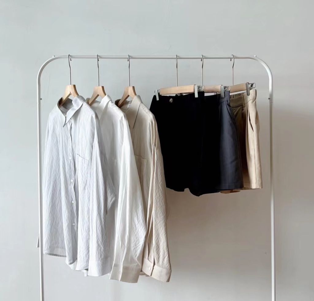 WeChat Image_20230817153126