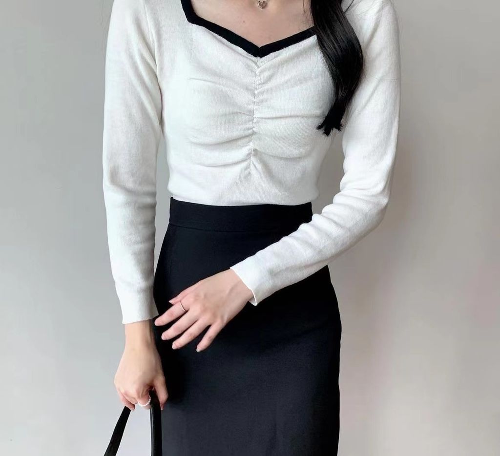 WeChat Image_20230817155551