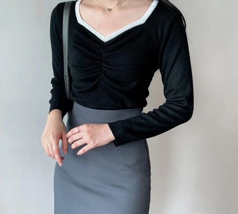 WeChat Image_20230817155556