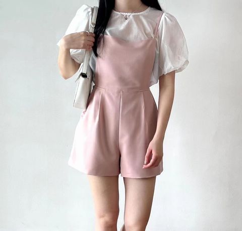 WeChat Image_20230817160038