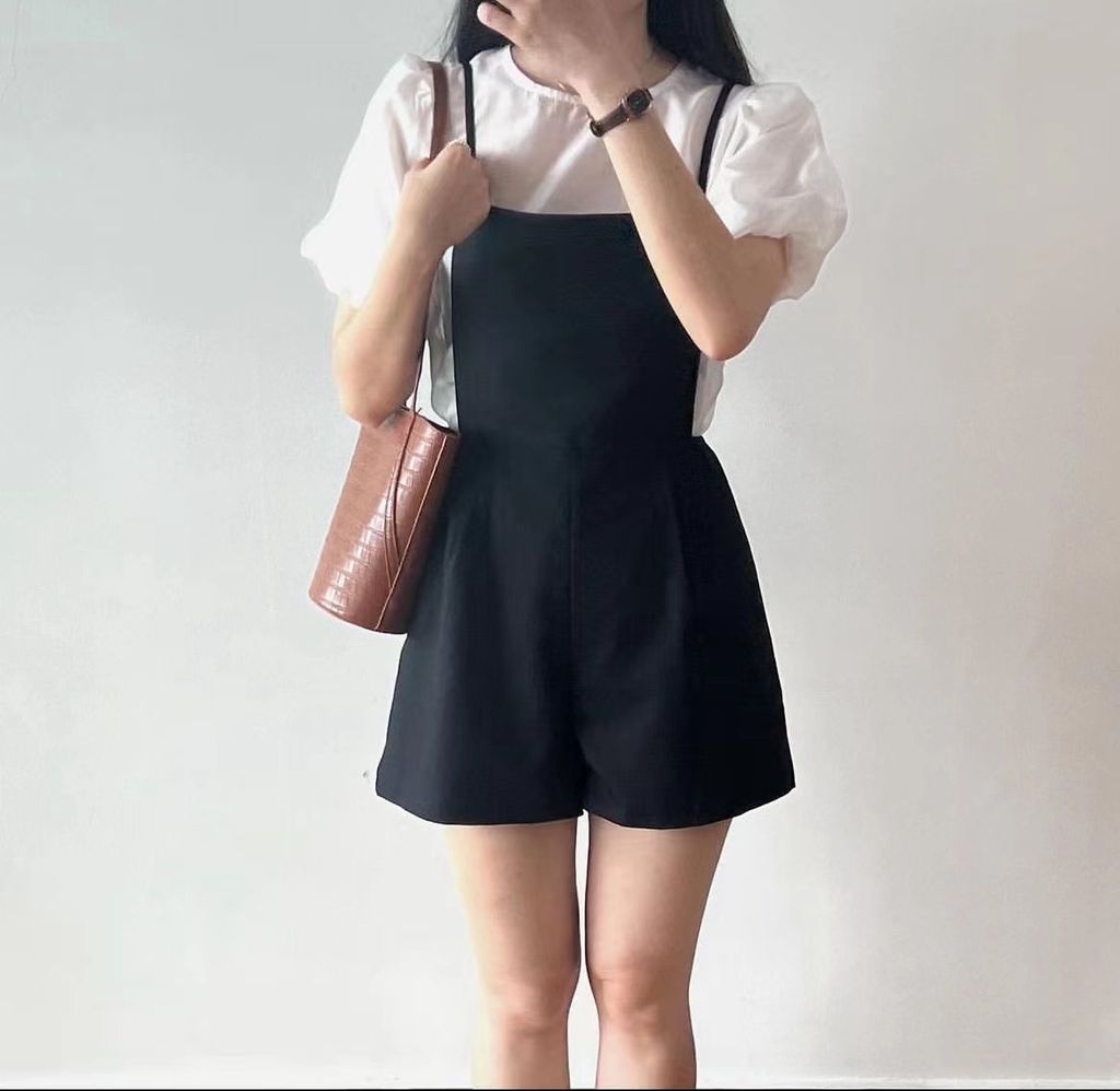 WeChat Image_20230817160042