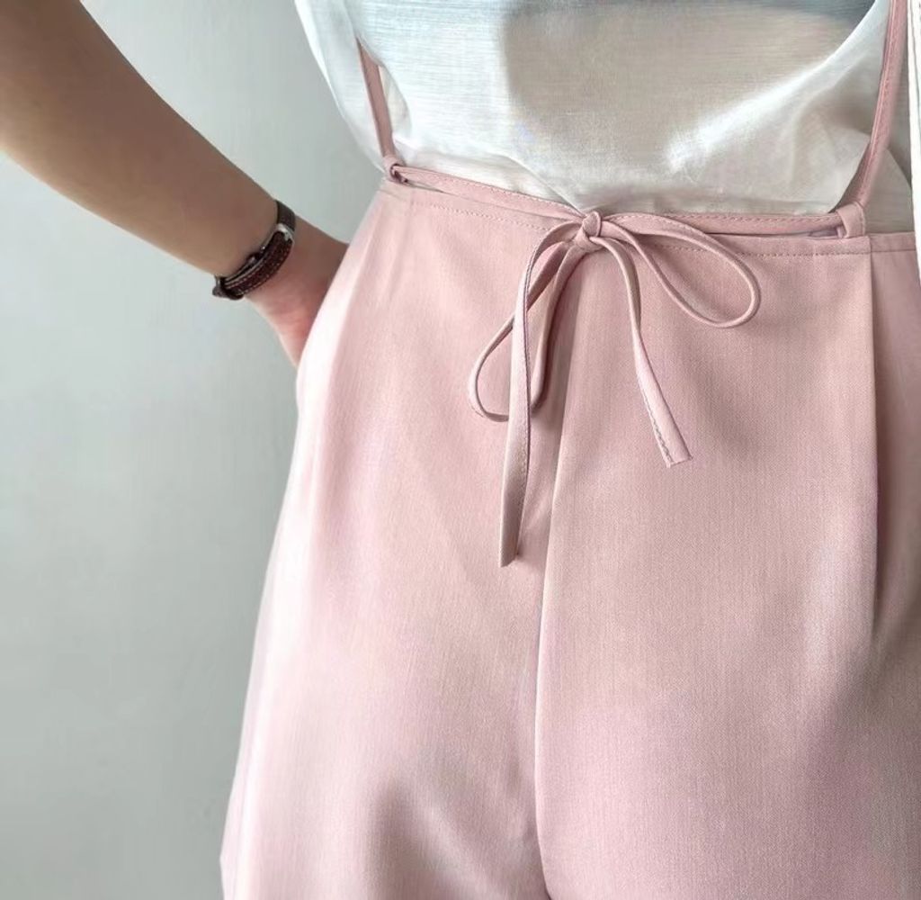 WeChat Image_20230817160032