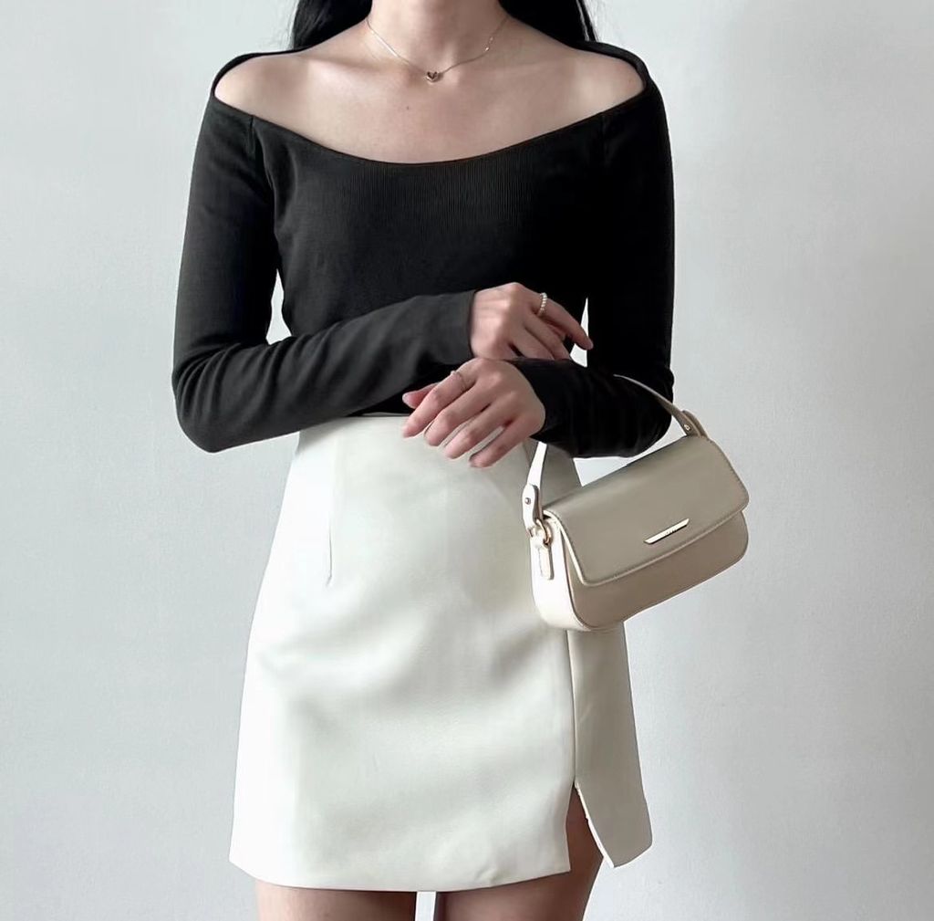 WeChat Image_20230817160929