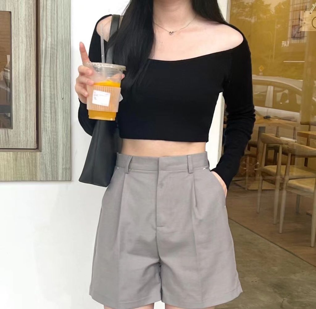 WeChat Image_20230817160943