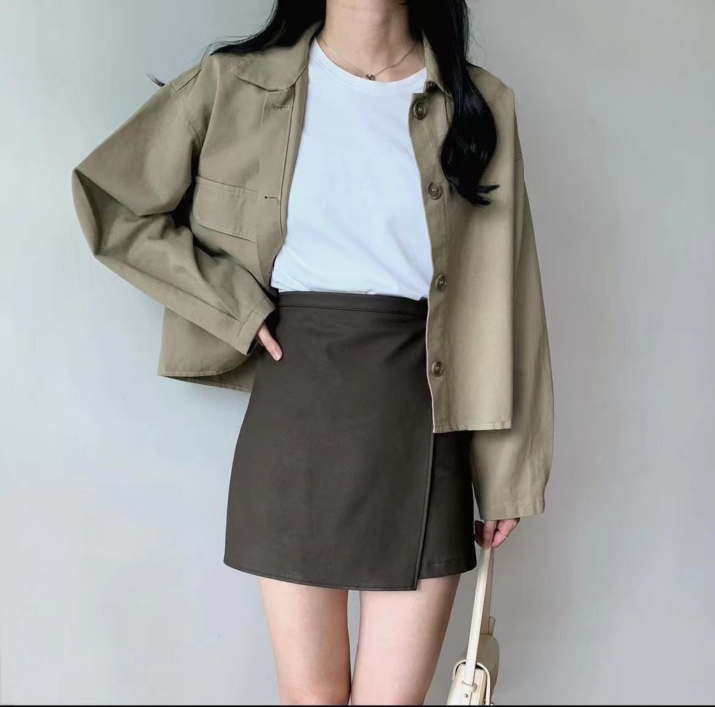 WeChat Image_20230818221255