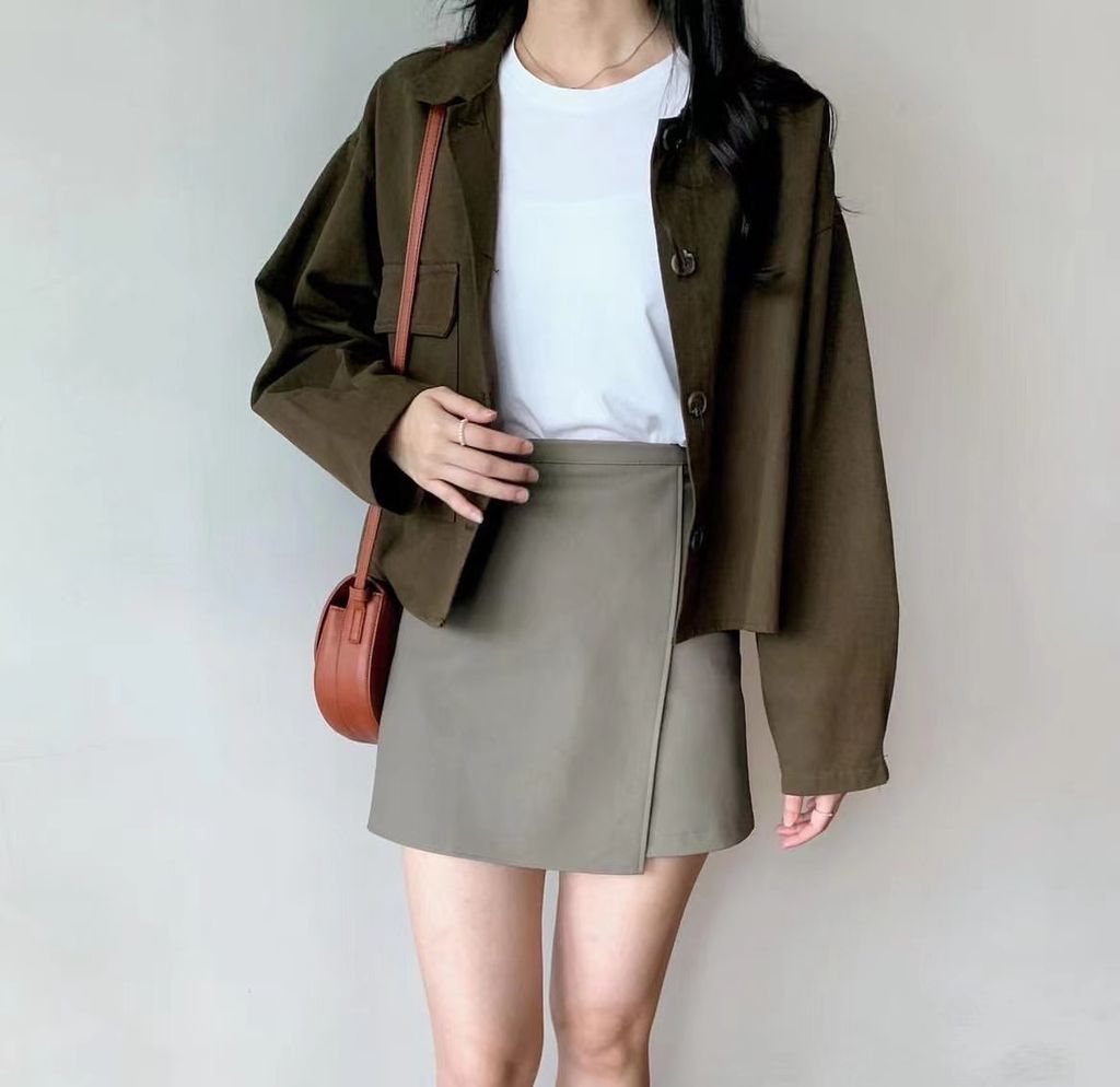 WeChat Image_20230818221301