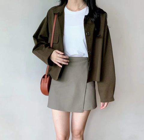 WeChat Image_20230818221301