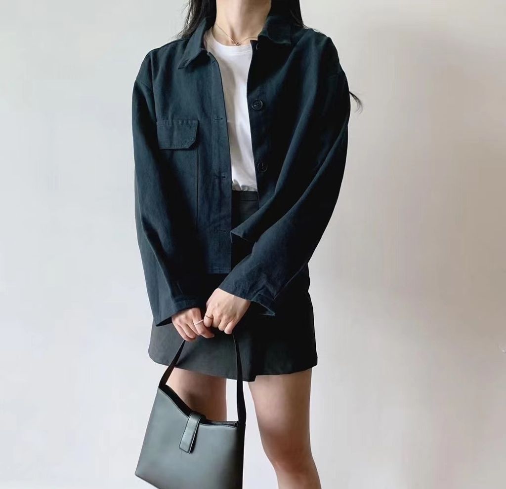 WeChat Image_20230818221306