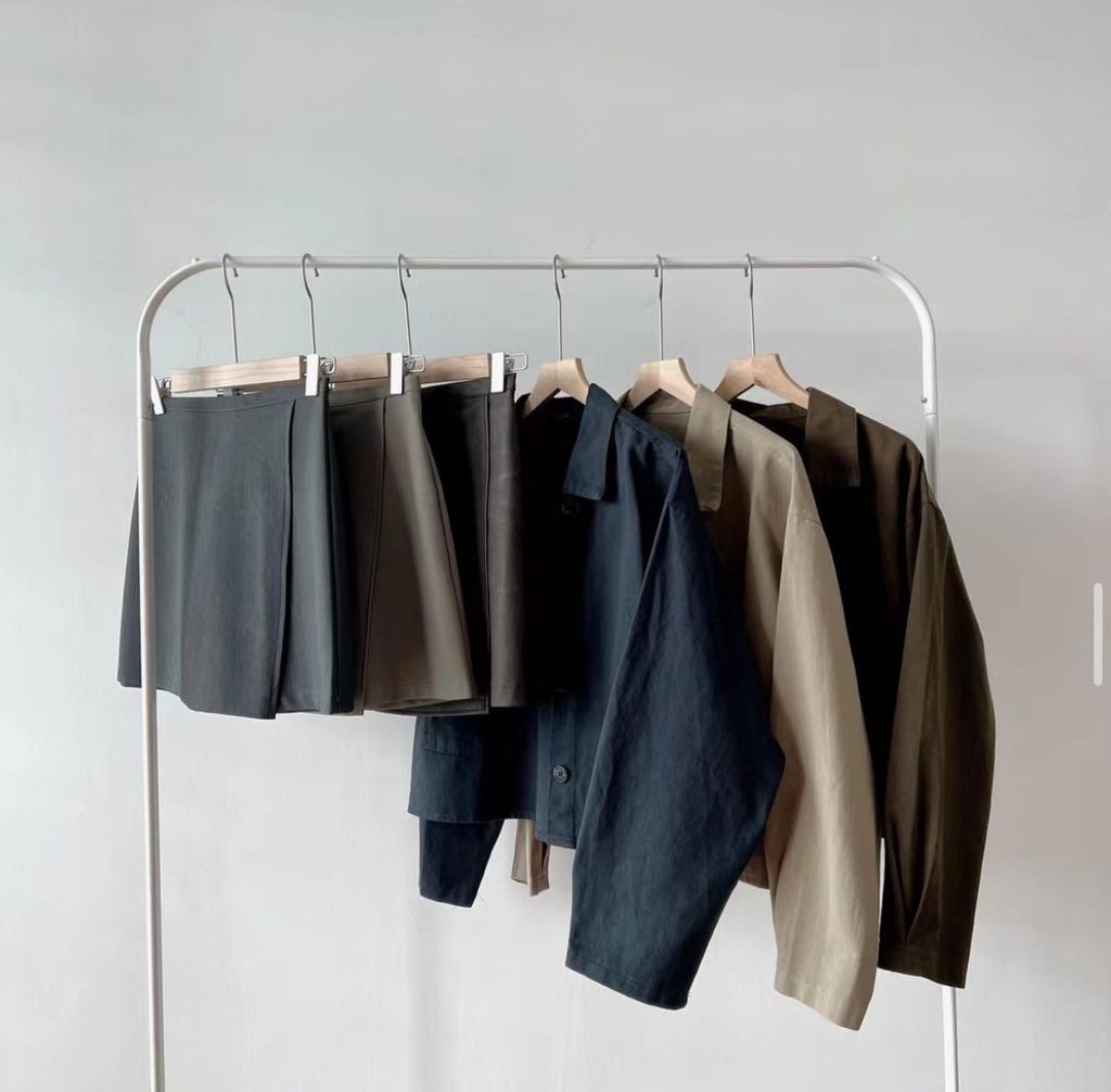 WeChat Image_20230818221348