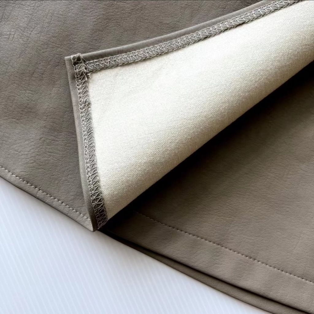 WeChat Image_20230818221520