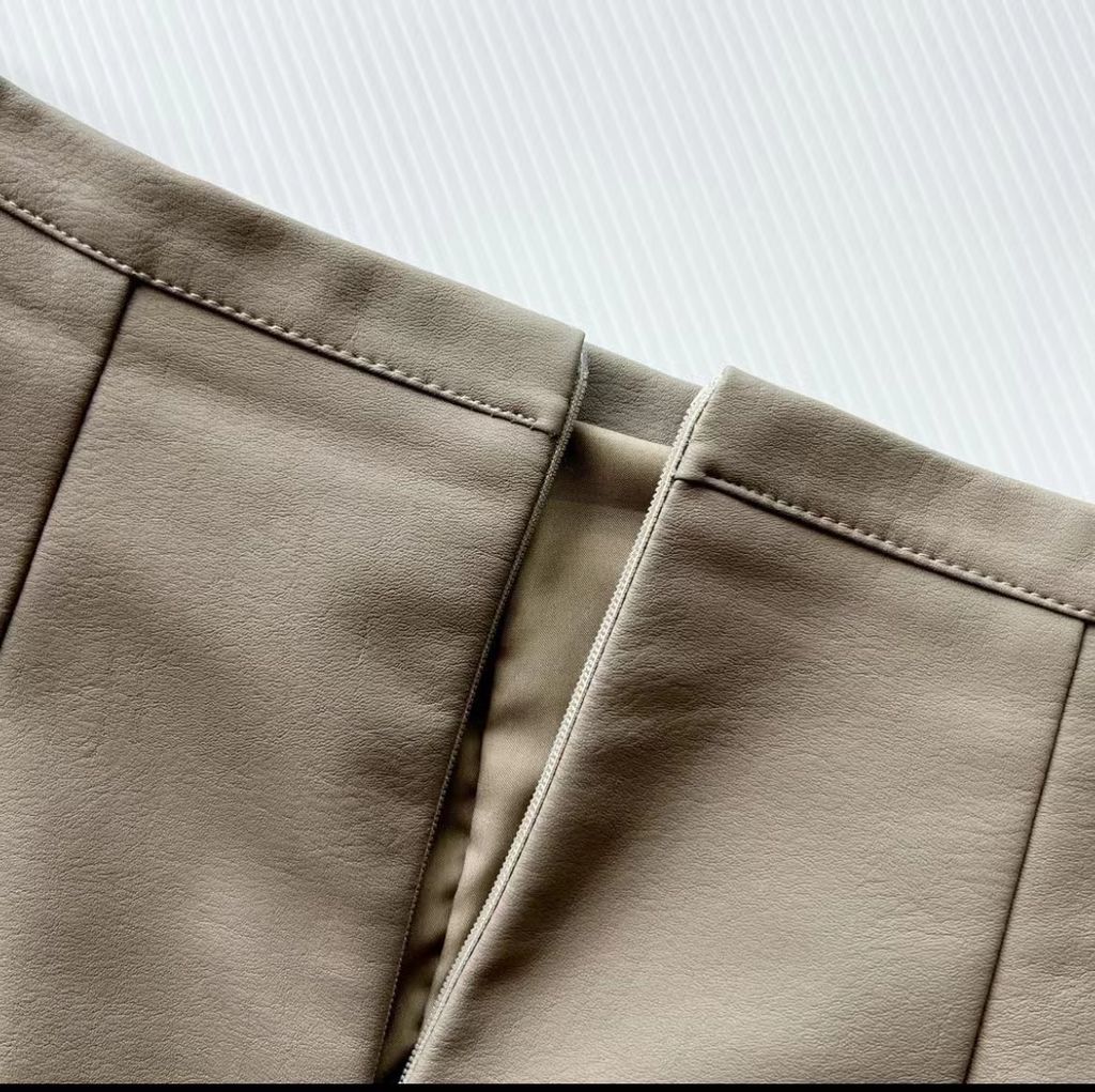 WeChat Image_20230818221525